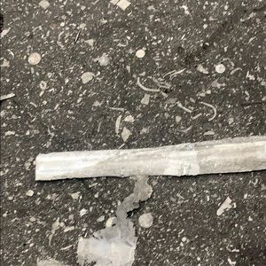 Meet your Posher, Felix